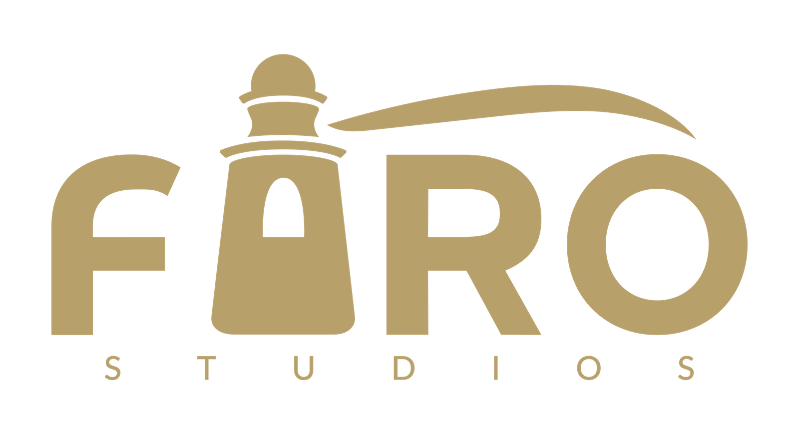 Faro Studios