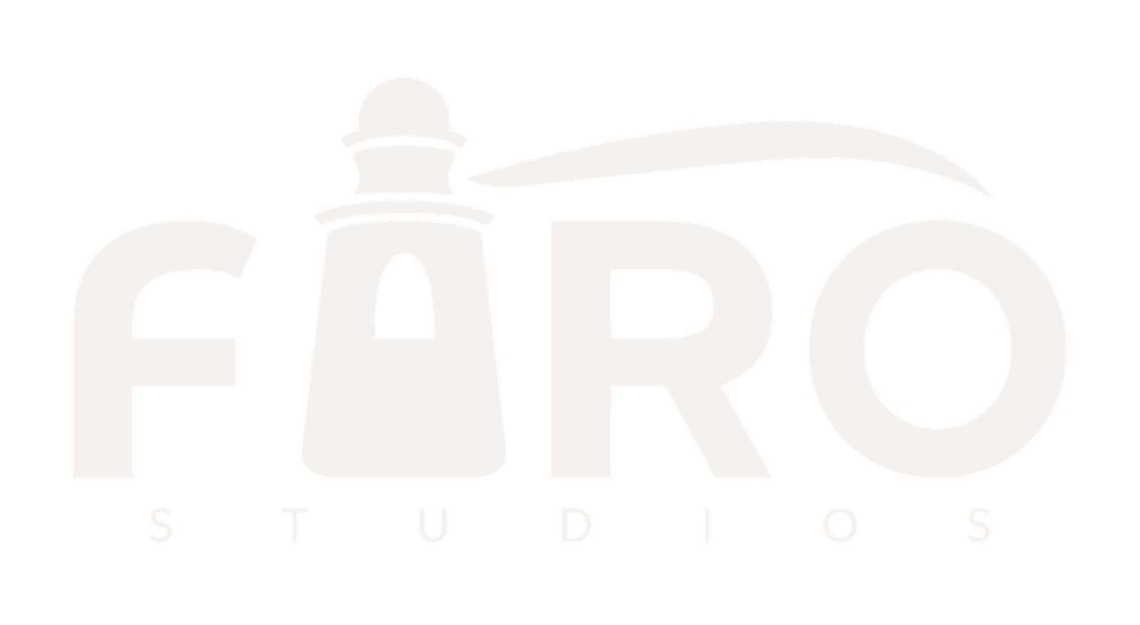 Faro Studios